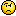 45.gif.1cd9e14553e6d932cff7930ca9f31988.gif
