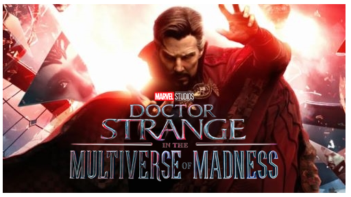 FINAL_33-DOCTOR_STRANGE.png.fac1fb303adcecabcdbf3fe451edf044.png