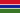 Flag_of_The_Gambia_svg.png.2104fb59f20903eaa8eea3fafe0d982e.png