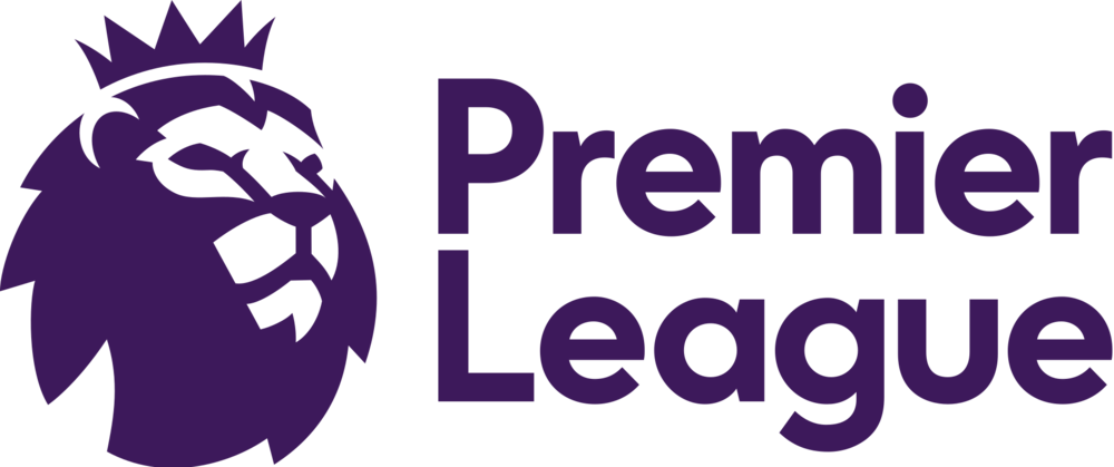 langfr-1920px-Premier_League_Logo_svg.thumb.png.fb51fcf0ff7e034daf00d5f6f8ea9b68.png