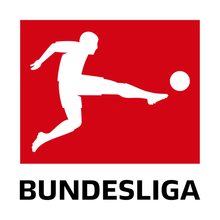 langfr-800px-Bundesliga-logo_svg.thumb.png.b053c997726780f0d9250d72ce4067bd.png