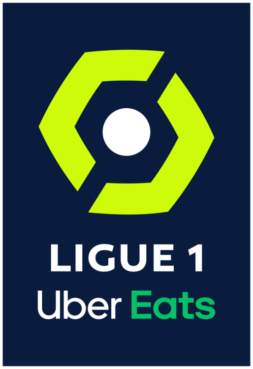langfr-800px-Logo_Ligue_1_Uber_Eats_2020_svg.thumb.png.47399dbb0a480ac8a5d090313b02ddea.png