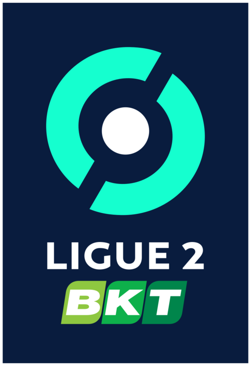 langfr-800px-Logo_Ligue_2_BKT_2020_svg.thumb.png.7e78cc316c2b6efd68cb854ddcd4b86f.png