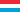 luxembourg.png.d082f46ff1a162ae97bc020f9d870ae4.png