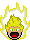 ssj.gif.632c906cd200939539baf953ac80cc00.gif