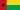 20px-Flag_of_Guinea-Bissau_svg.png.20745c8bf05cf3b32aae391ae1f50b03.png