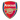 Arsenal.png.34fea9f5d2bcccc3c290e36bc6677829.png