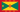 Flag_of_Grenada_svg.png.d2d3238e617cd7054b84fa257e8743b6.png