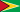 Flag_of_Guyana_svg.png.b59dbd4e8f1ec6546d9e21150253656d.png