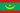 Flag_of_Mauritania_svg.png.205713af879d4cb65a8be0858753dac8.png