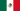Flag_of_Mexico_svg.png.0040b243838ee1a2d908a4cd1f10df5e.png