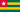 Flag_of_Togo_svg.png.9e23c7368424c7412466e1068364f74b.png