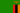 Flag_of_Zambia_svg.png.17083759cc220221dc14fe7cd6a87f0b.png