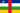 Flag_of_the_Central_African_Republic_svg.png.09e2549e064c51cc312b82224e32d8b7.png