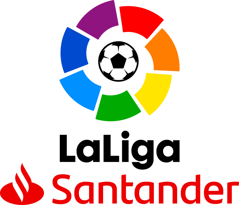 LaLiga_Santander_logo_(stacked)_svg.png.ab05910b9748e752c4817b8b2adc47ab.png