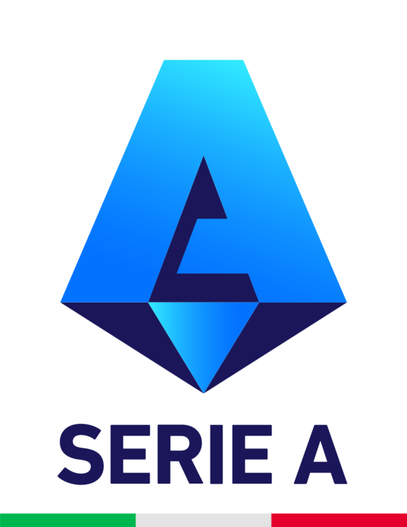 Logo_Serie_A_TIM_2021_svg.thumb.png.2f0c7230d85bfd05afee9a3e42384c36.png