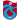 Trabzonspor.png.48bf4159a2ffec23be94b2b5f3767cea.png