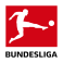langfr-58px-Bundesliga-logo_svg.png.6b0d42d0bd5e880e70b0cffb54f33585.png