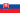 slovaquie.png.f665177a0c3453ab81877a17a9887156.png