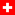 suisse.png.0c06c812e5f02f1997c10135aa48ce02.png