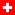 suisse.png.aa45b1eab512d4761854514e192e2584.png