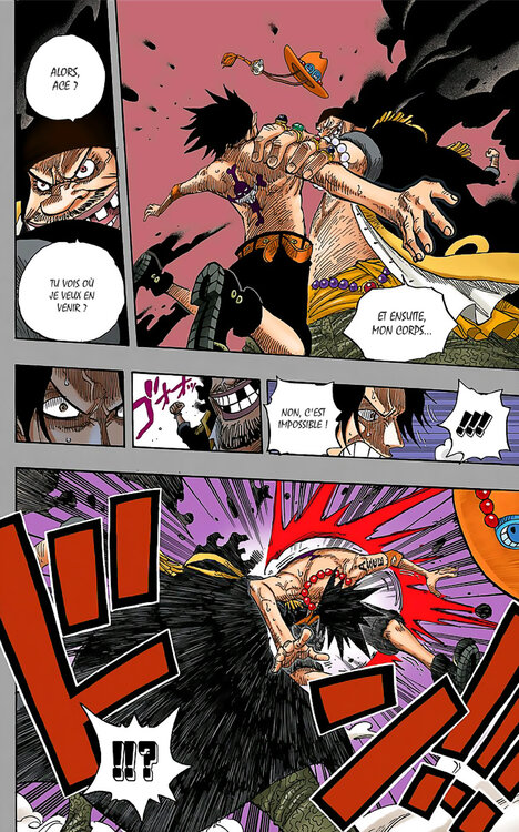 403905654_LittleGarden-OnePiece441-Page15.jpeg