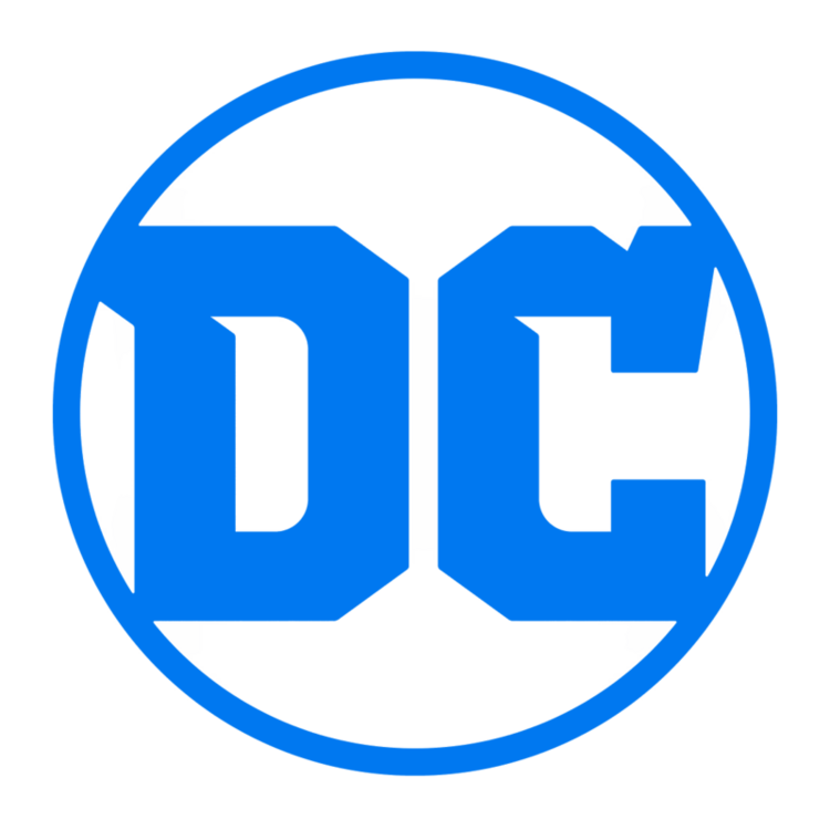 DC_Comics_logo.thumb.png.303431bdf3532a30569b8d1e20bf0aa6.png