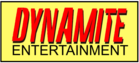 Dynamite-Entertainment.png.883ec6a920285017bca5daf3e6a185f2.png