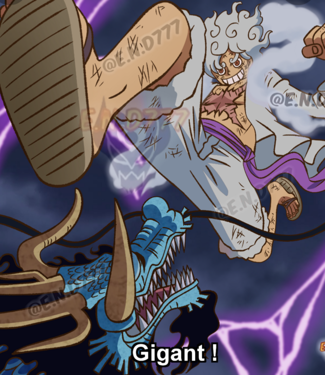 IMG_20220908_001957.thumb.png.0b7df4cbe5be7d7c334af8b651618194.png