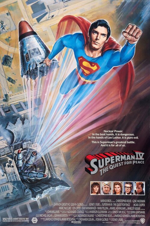 Superman_IV_Poster.thumb.jpg.508b977617e3b33ed80d6fe900da3442.jpg