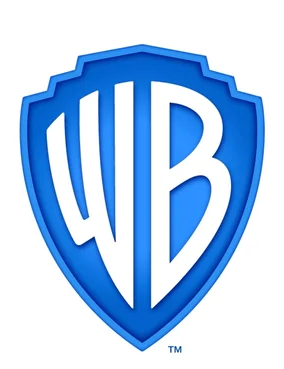 Warner-Bros-New-Full-Logo_2.png.c027453b30c36007d16067699f40aafb.png