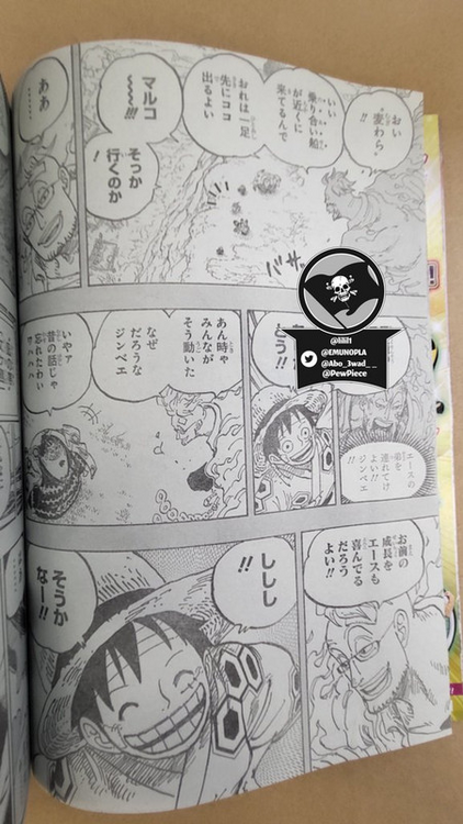 image.thumb.png.3f8c99bc04e7fa9a067a2f4ca7276386.png