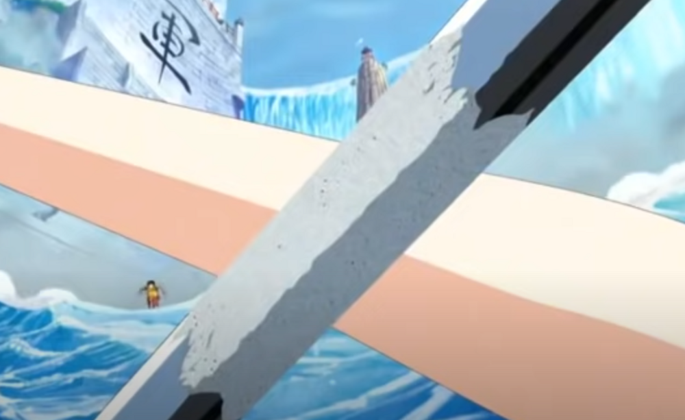 image.thumb.png.4844f97d9b39c3f3c7c2d508043db95d.png