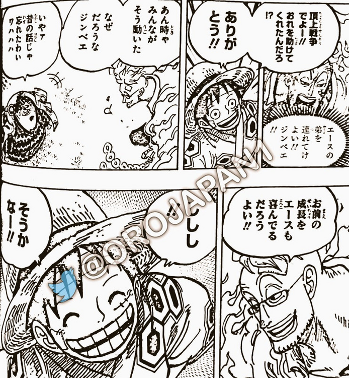 image.thumb.png.c3323ba0d93d4cf6c993d883a167d19c.png