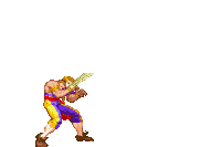 vega-street-fighter.gif.f2b27d22209072fb9549a037620363b5.gif