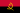 Angola.png.2941fdd2e47bf28471fad0b9c98be275.png