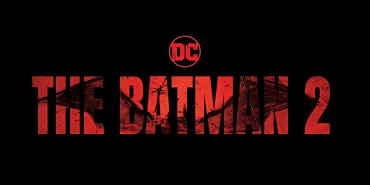 The-Batman-2-Logo-titulo-oficial-scaled.jpg.f6bbb3346eb29e73de9908affc5c26db.jpg