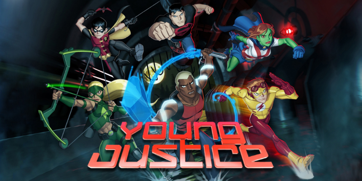 Young_justice.png.9c4ee639b2bbefb971439064c21d9445.png