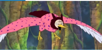 image.png.055fdae6f165d9832eed275885273d50.png