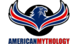 American-Mythology.png.3c062a94cef83e894464c57d2de2ddbd.png