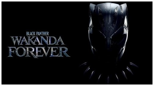 FINAL_Black_Panther_Wakanda_Forever_.png.a5af3ed2121a3826a32a2886eb435d0c.png