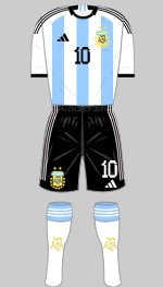 argentina-2022-1st.jpg.1248c83cfdb0a4dc376dc9e482d1d6a6.jpg