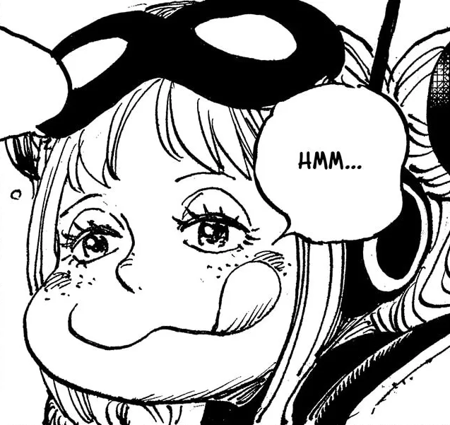 luffy and nami question🤔❓ : r/OnePiece
