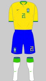 brazil-2022-1st.jpg.8a8a0e794e4151efc7952fcb08b63d00.jpg