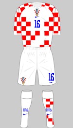 croatia-2022-1st.jpg.83053fa2dff4786be498cf599566f7d4.jpg