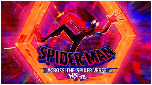 FINAL_SPIDER-MAN_ACCROSS_the_SPIDER-VERSE_PAET_1.png.cc3ff2c2b4b72619663bc3c4c666d031.png