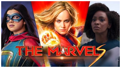 FINAL_THE_MARVELS.png.c4466587fbe849588f993f7ac9f47c20.png