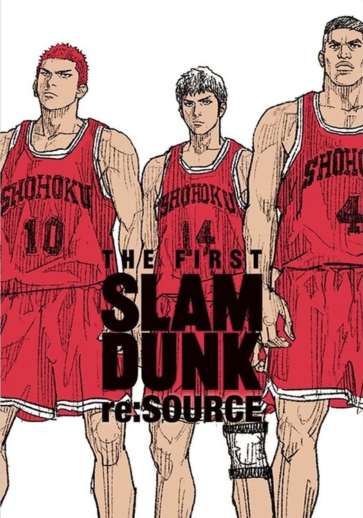 The-First-Slam-Dunk-resource-jp.thumb.jpg.794f97797c010526a35fe44b9ecd08d7.jpg