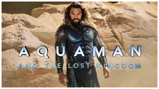 Vignette_Aquaman_and_the_lost_kingdom.png.f742b8a0ae0aa3bb926ceab5551749b6.png