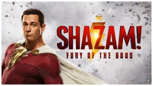 Vignette_Shazam_Fury_of_the_gods.png.f32a2621f4e4843085c42bf261abb361.png